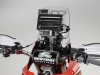 image honda-crf450-rally-strumentazione-jpg