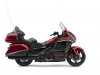 image honda-gl1800-gold-wing-2015-candy-prominence-red-graphite-black-jpg