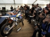 image husqvarna-tc300-factory-racing-conferenza-stampa-jpg