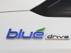 image hyundai-i10-logo-blue-drive-jpg