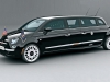 image carrozzeria-castagna-fiat-500-limousine-jpg
