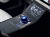 image jaguar-c-x17-crossover-concept-console-jpg