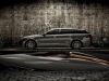 image jaguar-speedboat-concept-lato-jpg