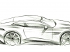 image jaguar-f-type-coupe-74-jpg