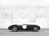image jaguar-heritage-driving-experience-1-jpg