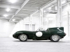 image jaguar-heritage-driving-experience-2-jpg