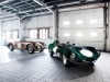 image jaguar-heritage-racing-jpg