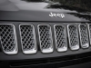 image jeep-compass-my2014-griglia-jpg