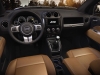 image jeep-compass-my2014-interni-jpg