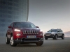 image jeep-cherokee-trailhawk-limited-2-jpg