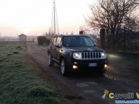 image jeep-renegade-limited-alba-jpg