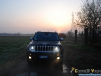 image jeep-renegade-limited-davanti-alba-jpg