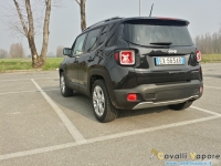 image jeep-renegade-limited-dietro-jpg