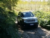 image jeep-renegade-prova-35-jpg