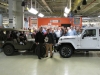 image jeep-willys-da-roma-a-toledo-01-jpg
