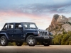 image jeep-wrangler-freedom-edition-lato-jpg