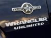 image jeep-wrangler-freedom-edition-oscar-mike-jpg