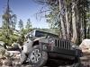 image jeep-wrangler-moab-fuoristrada-jpg