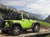 image jeep-wrangler-mountain-tre-quarti-posteriore-jpg