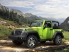 image jeep-wrangler-mountain-jpg