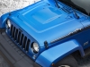 image jeep-wrangler-polar-2013-15-jpg