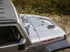image jeep-wrangler-rubicon-10th-anniversary-cofano-jpg