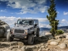 image jeep-wrangler-rubicon-10th-anniversary-fronte-jpg