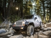 image jeep-wrangler-rubicon-10th-anniversary-hard-tre-quarti-jpg