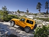 image jeep-wrangler-rubicon-10th-anniversary-yellow-lato-jpg