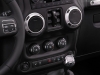 image jeep-wrangler-unlimited-my13-plancia-centrale-jpg