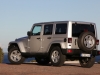 image jeep-wrangler-unlimited-my13-retro-laterale-sinistro-jpg
