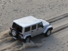 image jeep-wrangler-unlimited-my13-sabbia-jpg