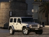image jeep-wrangler-unlimited-my13_3-jpg