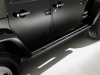 image jeep-wrangler-unlimited-sahara-moparized-dettaglio-jpg