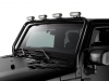 image jeep-wrangler-unlimited-sahara-moparized-luci-jpg