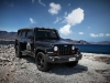 image jeep-wrangler-unlimited-sahara-moparized-jpg