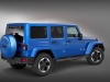 image jeep-wrangler-white-polar-tre-quarti-posteriore-jpg