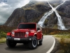 image jeep-wrangler-x-jpg