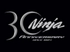 image kawasaki-ninja-logo-30-anni-jpg