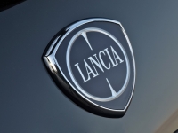 image lancia-ypsilon-30th-anniversary-logo-2-jpg
