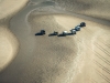 image land-rover-1km-defender-sand-drawing-03-jpg