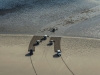 image land-rover-1km-defender-sand-drawing-05-jpg