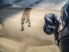 image land-rover-1km-defender-sand-drawing-14-jpg