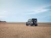 image land-rover-defender-autobiography-limited-edition-03-jpg