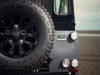 image land-rover-defender-autobiography-limited-edition-06-jpg