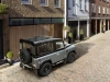 image land-rover-defender-autobiography-limited-edition-09-jpg