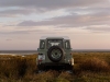 image land-rover-defender-heritage-limited-edition-11-jpg
