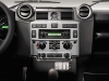 image land-rover-defender-special-edition-console-jpg