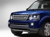 image land-rover-discovery-my2014-frontale-jpg