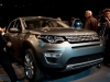image land-rover-discovery-sport-live-milano-12-jpg